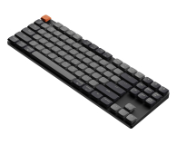 Keychron K1X-H1 - 1605243 - zdjęcie 5